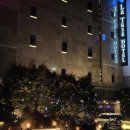 라인모텔 | [의정부] 의정부 가성비 숙소 신곡동 모텔 의정부 라트리호텔 스위트룸_ 다녀온 솔직한 후기