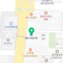 메디필이비인후과의원 이미지