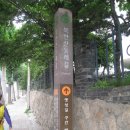 경천경로당 이미지