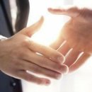 미래덴탈 이미지