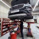 신덕카센타 이미지