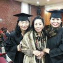 명지대학교 대학원 이미지