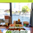 금당 셀프세차 | 순천 현지인 맛집 청년감자탕순대국 금당점 가격 후기
