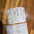 최우영식당 - 마포구 월드컵북로4길 12 | [홍대/최우영식당] 영등포 인기 맛집 최우영식당, 콜키지프리 가능한 것 빼고는... (내돈내산 후기)