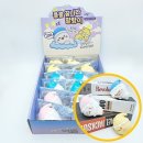 주물럭마켓 이미지