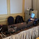 주식회사 라한호텔(경주) 이미지