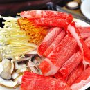 장수버섯 이미지