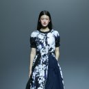 서울패션 이미지