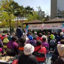 쌈지경로당 이미지