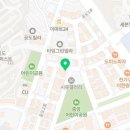 BHC 안성공도점 이미지