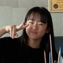 패스포트 중앙일보