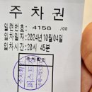 바디제이짐(BODYJGYM) 이미지