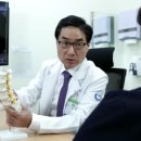 나누리수원병원 네이버블로그