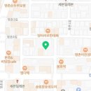 명촌정비공업사 이미지