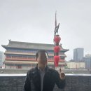 연일문화사 | ❤️ 정병두박사 ❤️ 연일정씨(延日鄭氏)의 기원과 분파에 관한 연구❤️고토수복❤️