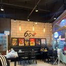 60계치킨 인천마전당하점