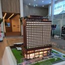 (주)부띠크 호텔 락희 이미지