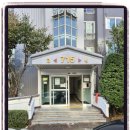 우방약국 이미지