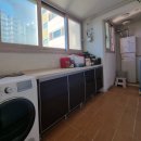 정리정돈+미니멀라이프 | 청주정리수납후기 미니멀라이프 주방 만들기 비움 정리로 시작!