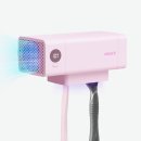 406 | 욕실 분위기 싹 바꾸는 클린디 칫솔살균기 트윈디 CL-406 핑크 사용 후기 및 할인 정보