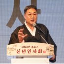 서울예술고등학교 이미지