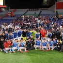 (주)인어스코어 | 도쿄 디즈니 리조트 씨 패키지 및 식당 알린모찌 놀이기구 후기