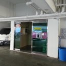 다우드림캐슬아파트 이미지