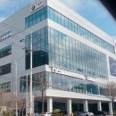 (주)부림모터스 | 창원 동성모터스 BMW i5전기차 구입후기