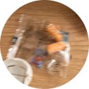 더 미드하우스 | 제주 소규모 게스트하우스 구주택 포틀럭파티 후기