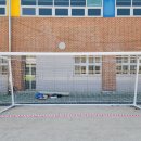 상수초교 이미지