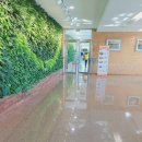 도립도서관 구내식당 이미지