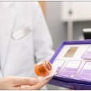 에이봄의원 이미지