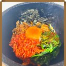 토라야 | 오사카 찐맛집 도톤보리 근처에서 너무 좋았던 토라야(虎や) 후기