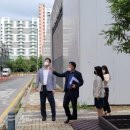 구래동행정복지센터 이미지