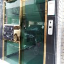 경충대로 이미지