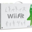 오늘도 FIT 이미지