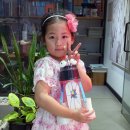 아트앤네이쳐미술학원 이미지