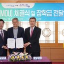 성진산업㈜ 이미지