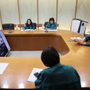 강원의료기 이미지