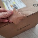 땅끝한우농장 | 추천]국내 자연방목 유기농 한우로 즐기는 등심구이 / 유기농방목마켓 / 유기농&amp;동물복지 땅끝해남 한우