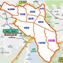 인헌동-2 이미지