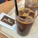 크린하우스 여수현대점 | 29cm 스위트하우스 성수 팝업, 선착순 기프트 받은 후기!