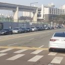 주정차55 이미지