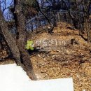 효령로 64 이미지