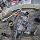 (주)동양자동차정비 이미지