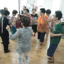 강남아파트경로당 이미지