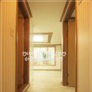 ■☞대전투룸▶서구◀괴정동투룸☜■ 1000/50 괴정동 괴정고등학교부근 신축 첫입주 투룸! 깔끔하고 아담한 투룸! 즉시입주가능~ 보증금 형편에 맞게 조절가능~ 이미지