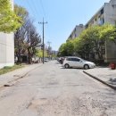 더늘푸른공인중개사사무소 이미지