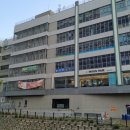 은평성모보청기청각연구센터 이미지