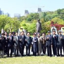 차상찬 강원도민일보